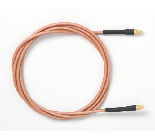 73063-BB-24 Pomona Cable