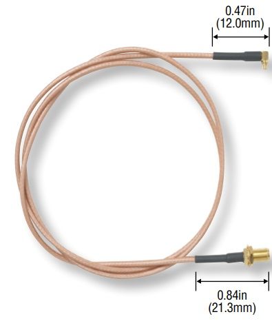 73066-BB-36 Pomona Cable