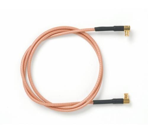 73068-BB-6 Pomona Cable