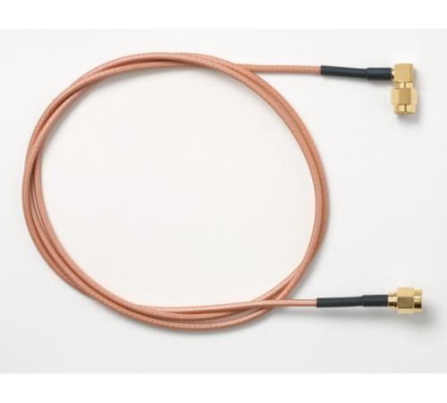 73069-BB-24 Pomona Cable