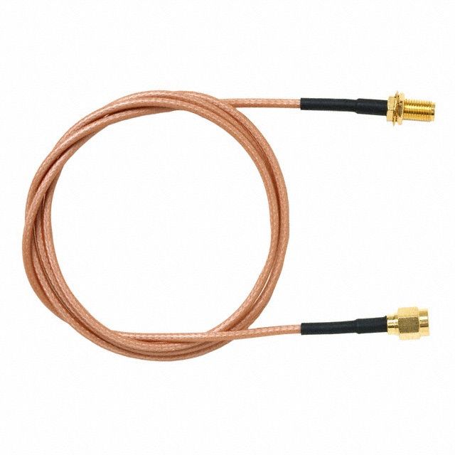 73070-BB-48 Pomona Cable