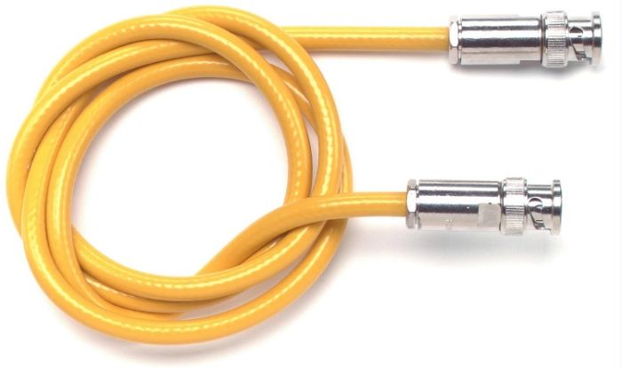 EM5054-120 Pomona Triax Cable