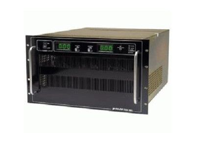 P66C-50400 Power Ten DC Power Supply