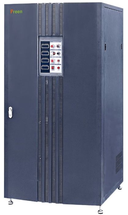 AFC-11030 Preen AC Source