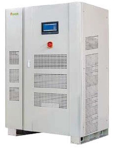AFV-31080 Preen AC Source