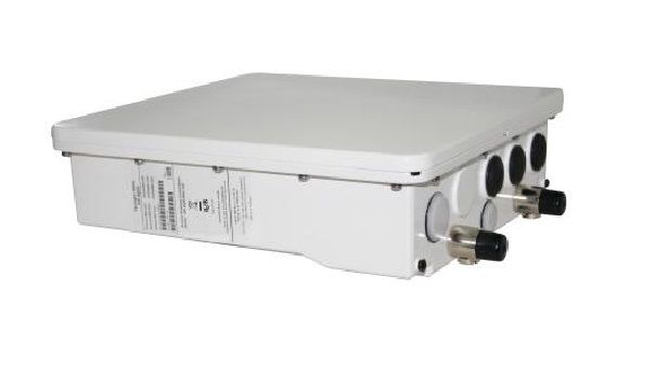MP-8200 Proxim Wireless Antenna