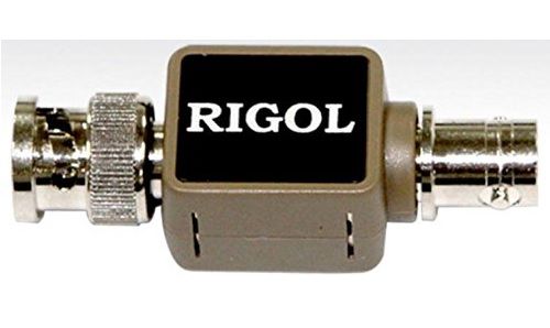 ADP0150BNC Rigol Adapter