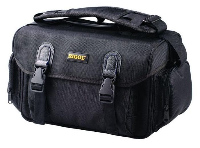 BAG-DS1000 Rigol Case