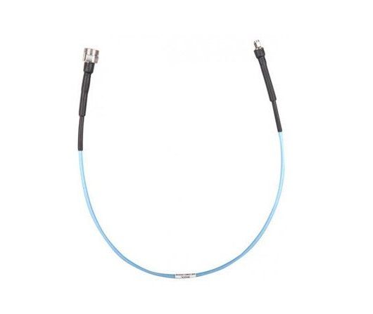 CB-NM-SMAM-75-L-12G Rigol Coaxial Cable