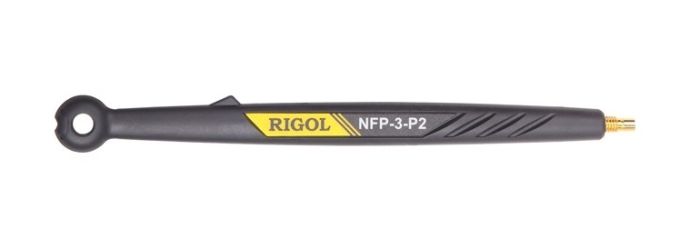 NFP-3 Rigol Probe