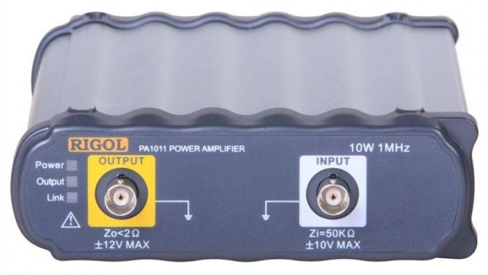 PA1011 Rigol Amplifier