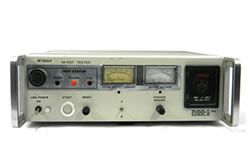 M100AVS5-28-10 Rod L Electronics HiPot
