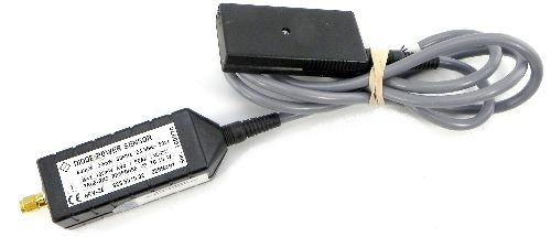 NRVZ15 Rohde & Schwarz RF Sensor
