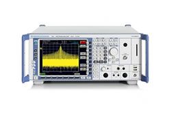 FSU43 Rohde & Schwarz Spectrum Analyzer