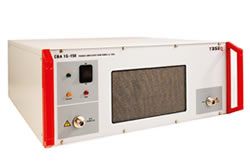 CBA 1G-150 Schaffner RF Amplifier