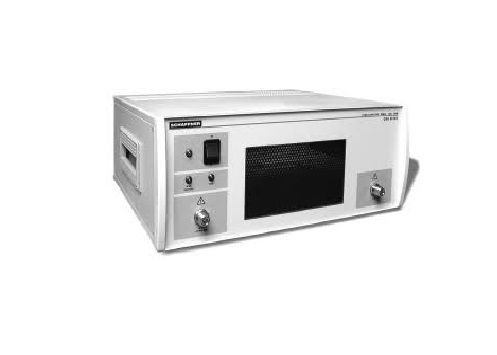 CBA9426 Schaffner RF Amplifier