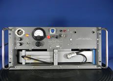 KS-15658 Sierra Communication Analyzer