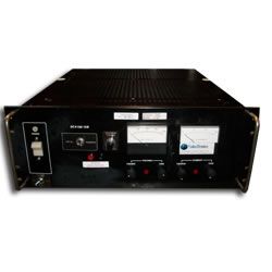 DCR300-6B Sorensen DC Power Supply