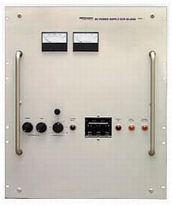 DCR40-250A Sorensen DC Power Supply