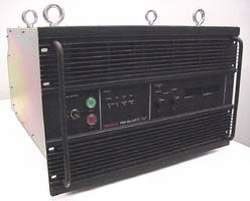 PRO300-33T Sorensen DC Power Supply