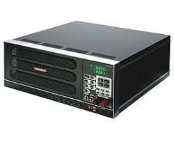 SLH-500-60-1800 Sorensen AC DC Electronic Load