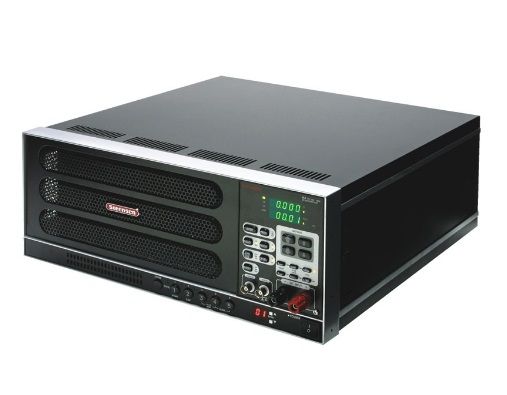 SLH300-18-1800 Sorensen AC Electronic Load