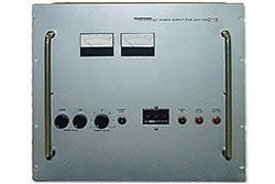 DCR40-125A Sorensen DC Power Supply