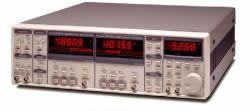 SR830 Stanford Research Lock In Amplifier