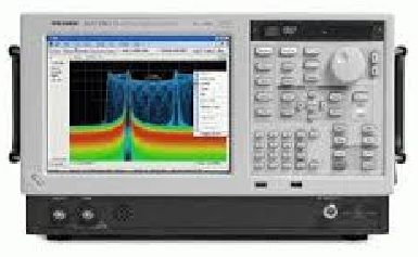RSA5106A Tektronix Spectrum Analyzer