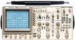 2246A Tektronix Analog Oscilloscope