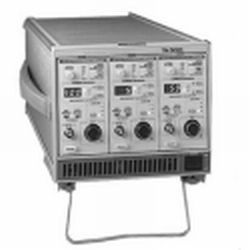 AM5030 Tektronix Current Probe Amplifier