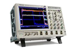 DPO7054C Tektronix Digital Oscilloscope