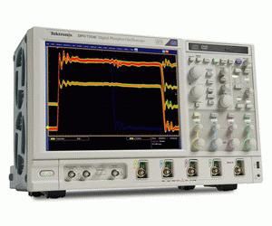 DPO7104C Tektronix Digital Oscilloscope