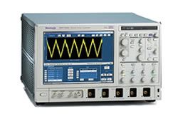 DPO71254 Tektronix Digital Oscilloscope