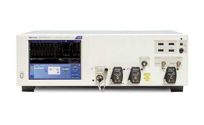 DPO77002SX Tektronix Digital Oscilloscope