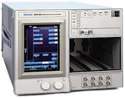 DSA602A Tektronix Signal Analyzer