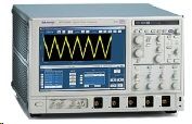 DSA70404 Tektronix Digital Oscilloscope