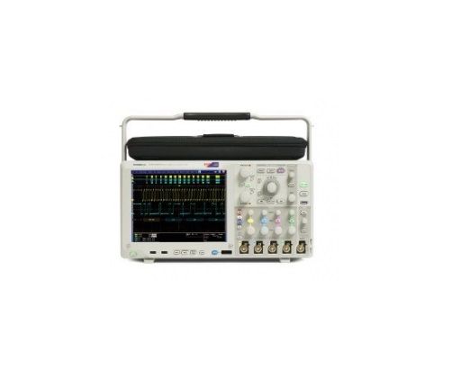 MSO5204 Tektronix Mixed Signal Oscilloscope