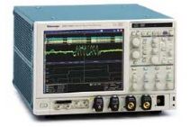 MSO70604 Tektronix Mixed Signal Oscilloscope