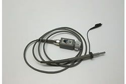 P6156 Tektronix Voltage Probe