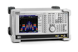 RSA3408B Tektronix Spectrum Analyzer