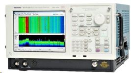 RSA6114B Tektronix Spectrum Analyzer