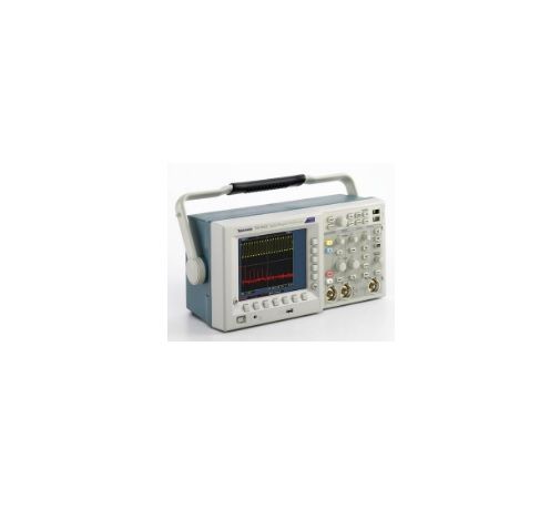 TDS3032C Tektronix Digital Oscilloscope