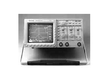 TDS310 Tektronix Digital Oscilloscope
