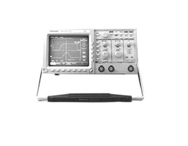 TDS350 Tektronix Digital Oscilloscope