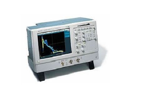 TDS5032B Tektronix Digital Oscilloscope