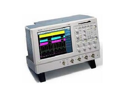 TDS5034 Tektronix Digital Oscilloscope
