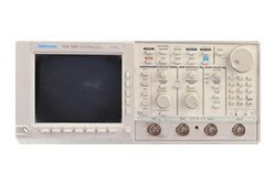 TDS520 Tektronix Digital Oscilloscope