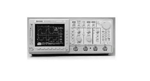 TDS524A Tektronix Digital Oscilloscope