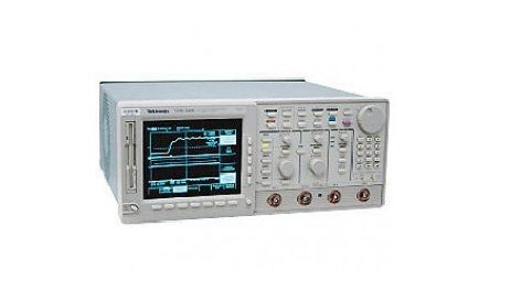 TDS540B Tektronix Digital Oscilloscope